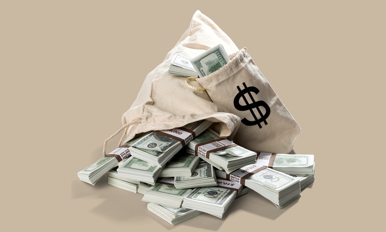 Essential Steps to Rebuild Your Finances Post-Disaster